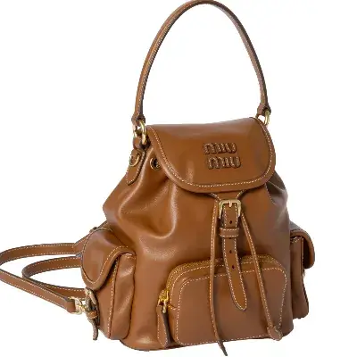 Bolso MIU MIU