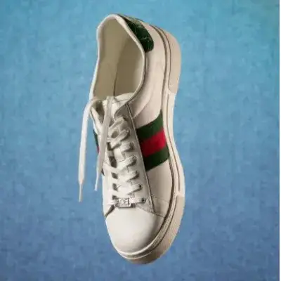 Zapatos