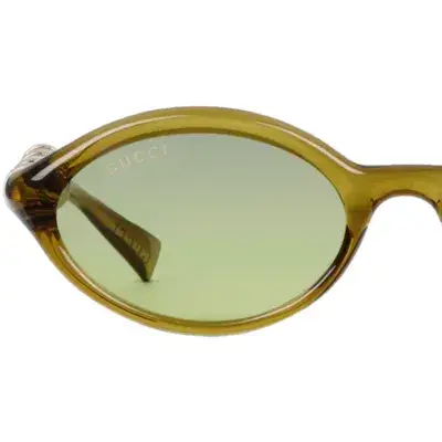 Lentes Gucci