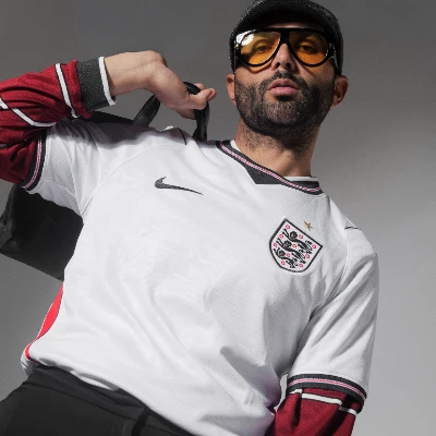 England National Team 2026 Stadium Home