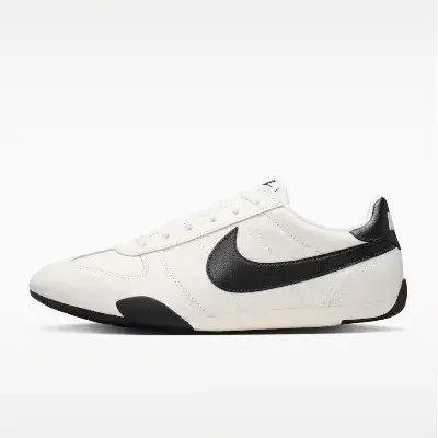 Zapatillas Nike