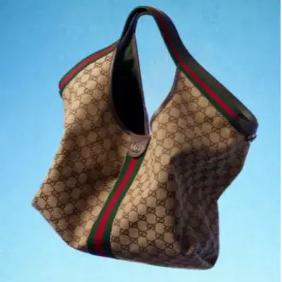 Cartera Gucci 02
