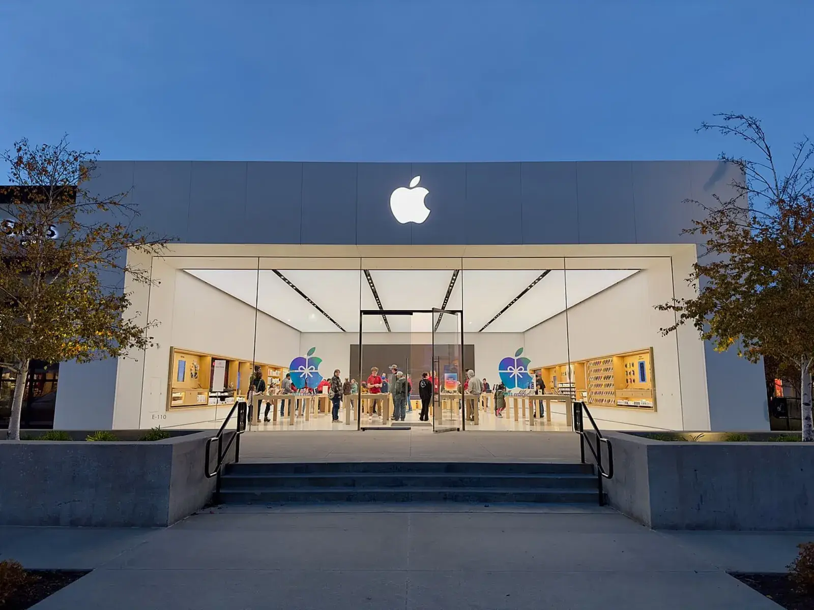 iOS 27 beta 5 afina la nueva imagen del iPhone antes de su lanzamiento