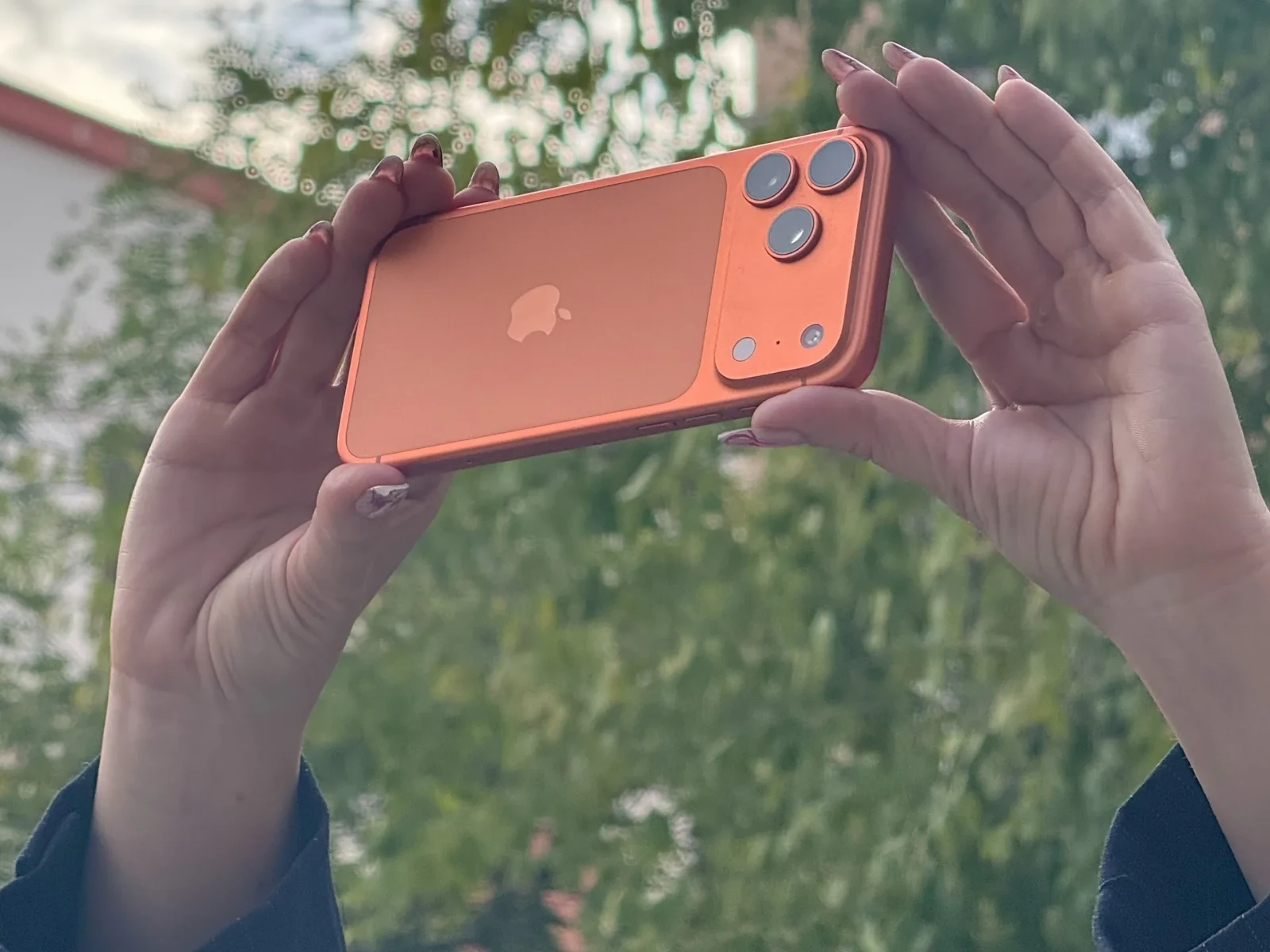 El iPhone 18 Pro Max podría elevar su precio hasta los US$1.399