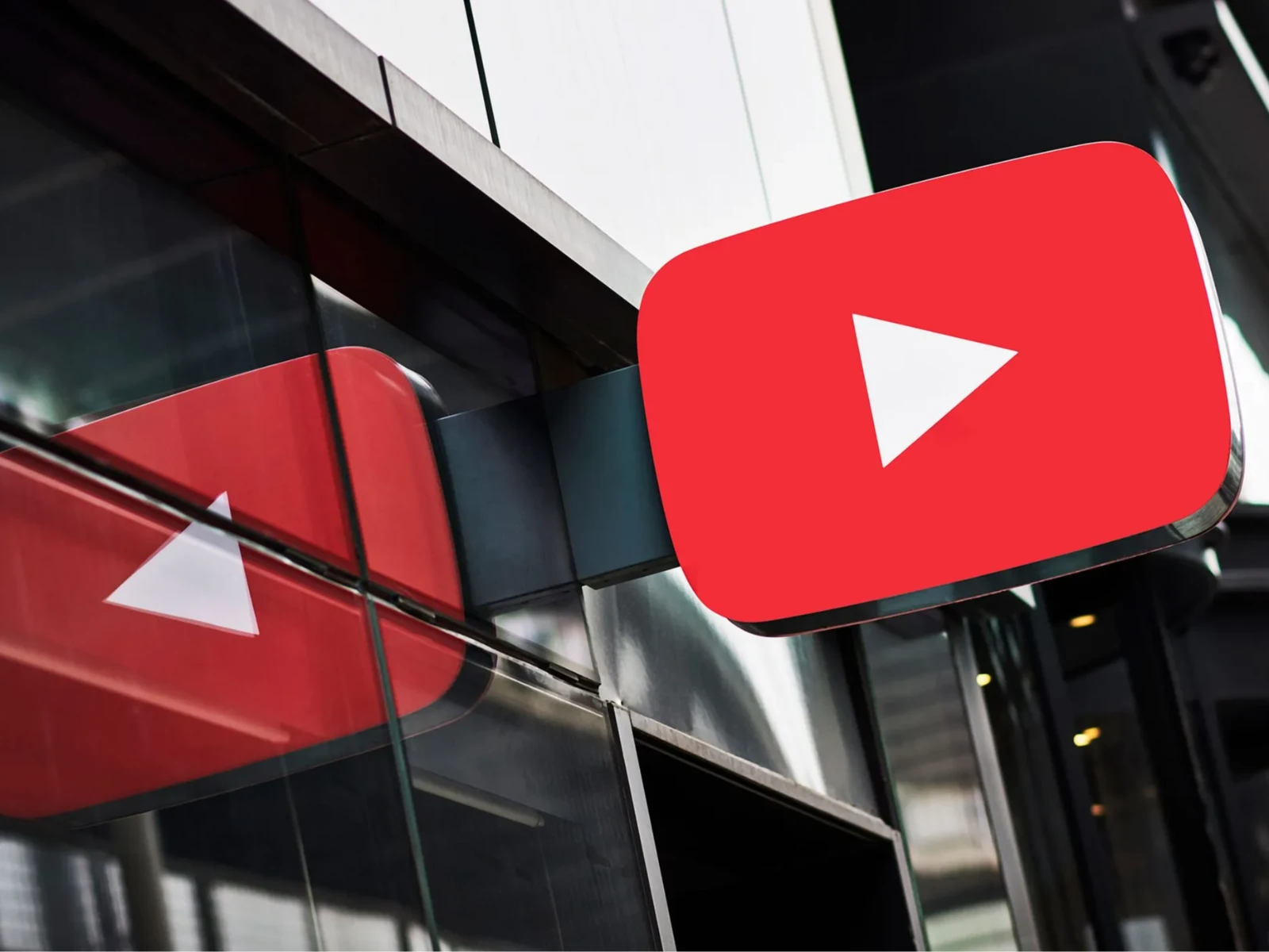 YouTube abre su vitrina a Amazon y acelera su apuesta por el comercio digital