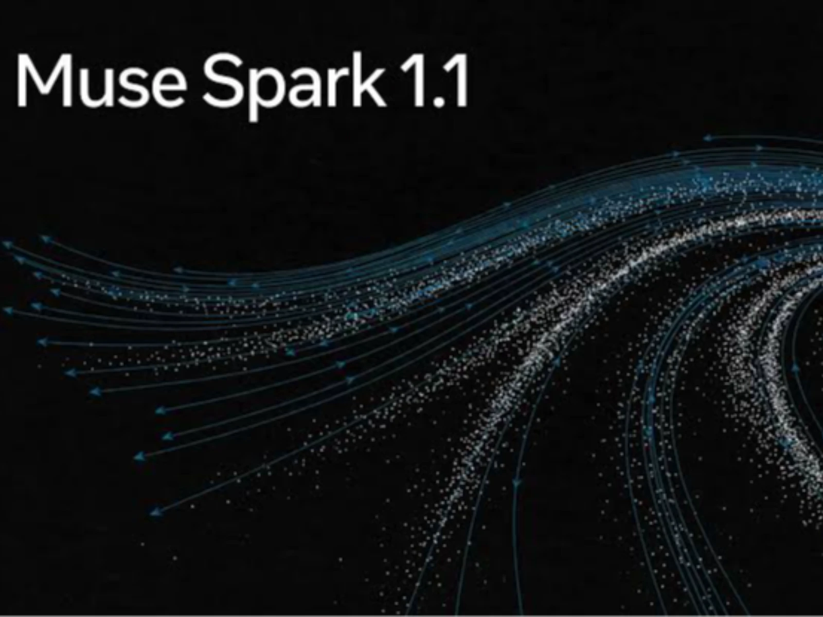 META LLEVA MUSE SPARK 1.1 A LA VIDA COTIDIANA: SU IA YA PUEDE COMPRAR POR EL USUARIO