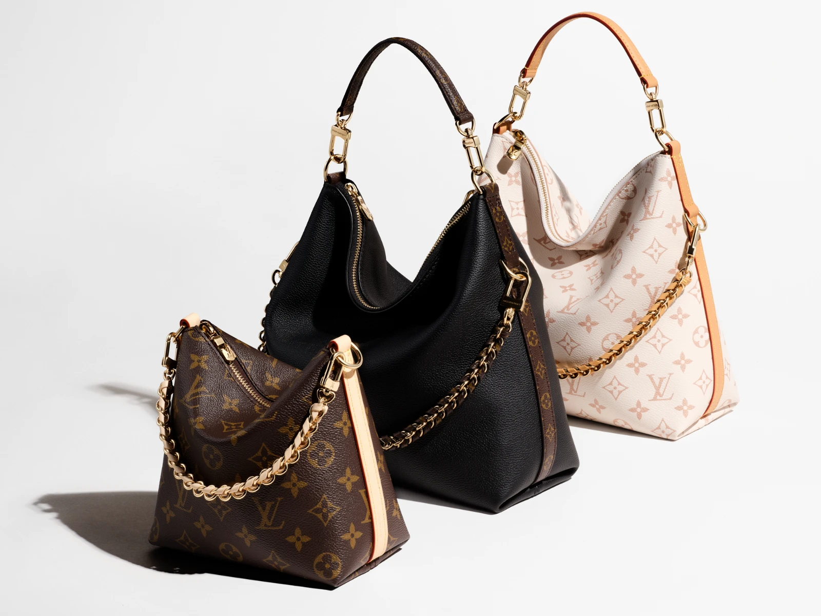 EL BOLSO MULTIPASS