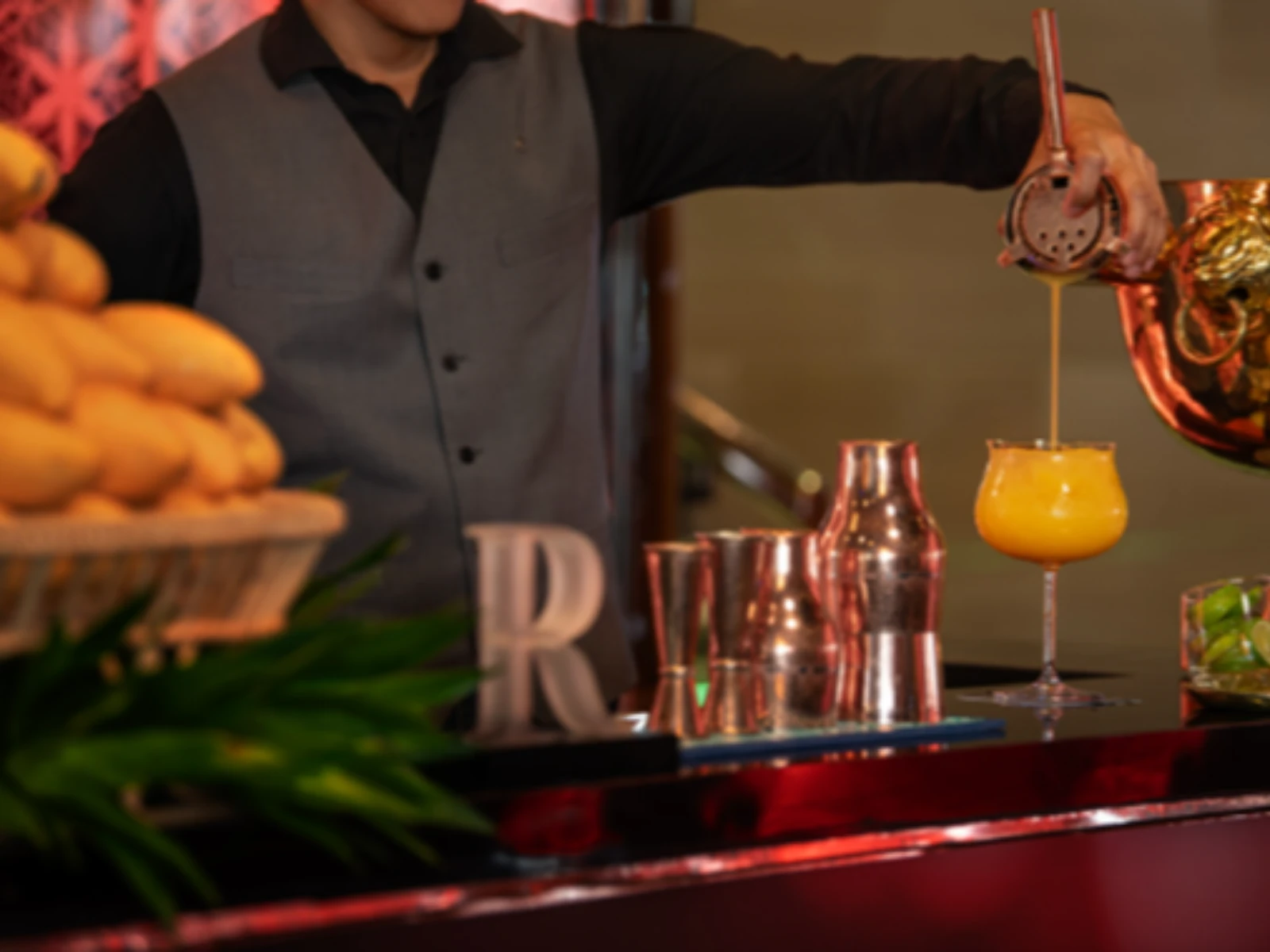 Renaissance Hotels invita a descubrir lo inesperado con Renaissance Day of Discovery 2026 en el Caribe y Latinoamérica