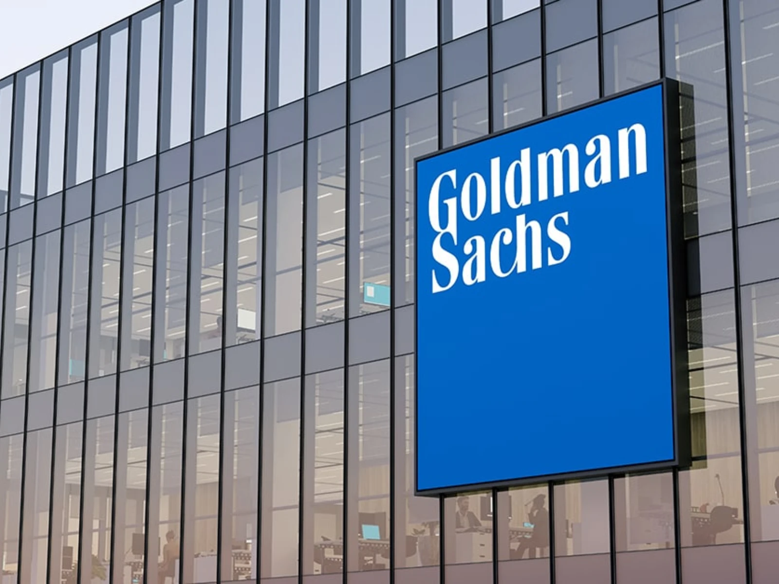 Goldman Sachs pone a prueba su liderazgo bursátil frente a Morgan Stanley y JPMorgan