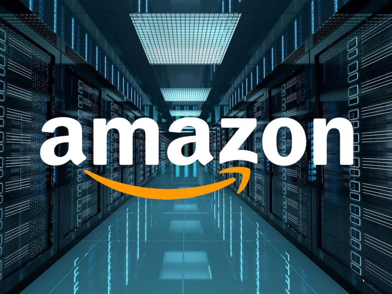 Amazon triplica su apuesta por Nvidia y prepara una flota de más de tres millones de GPU