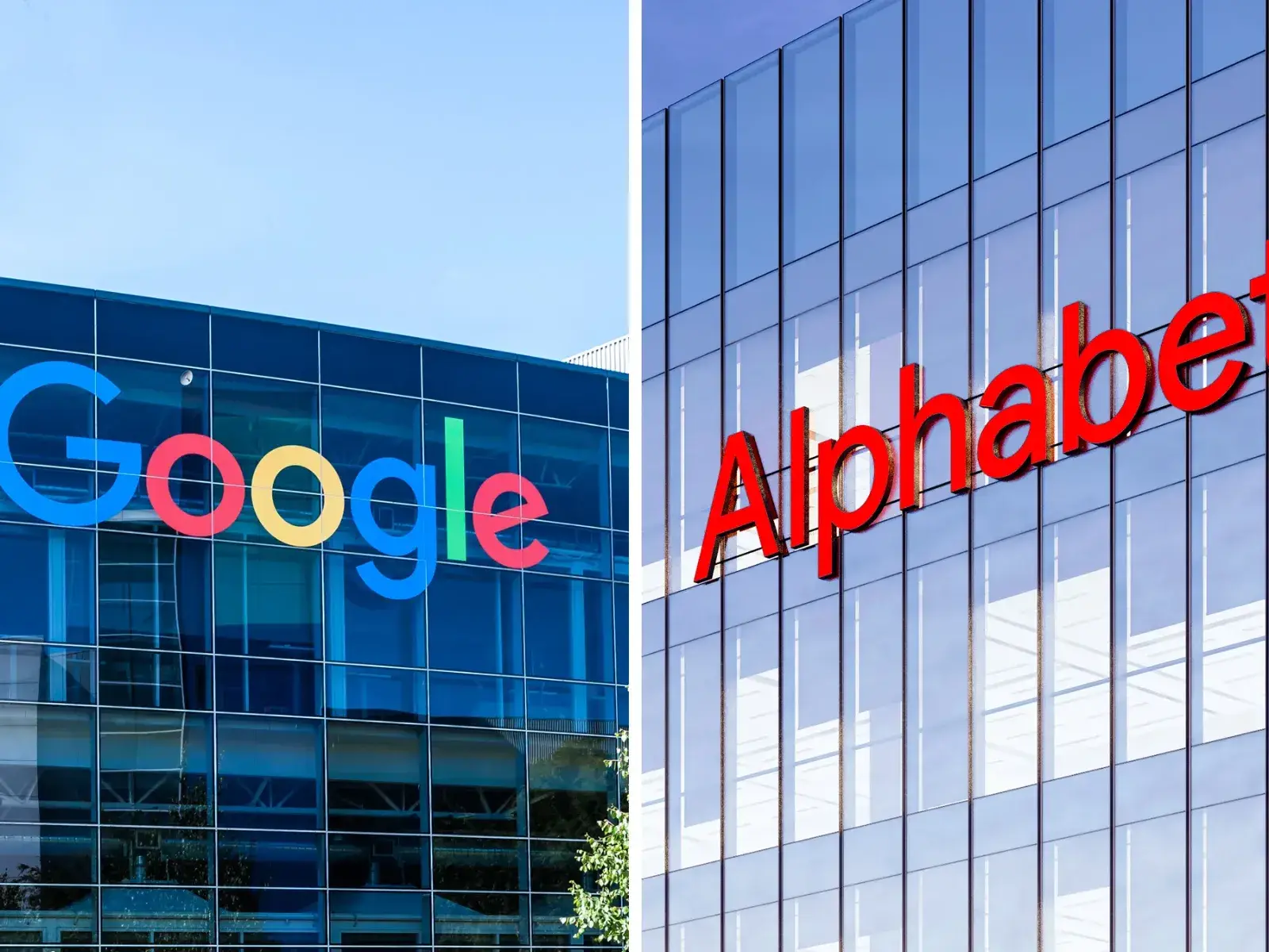 Alphabet prepara una emisión de hasta US$25.000 millones en plena expansión de la inteligencia artificial