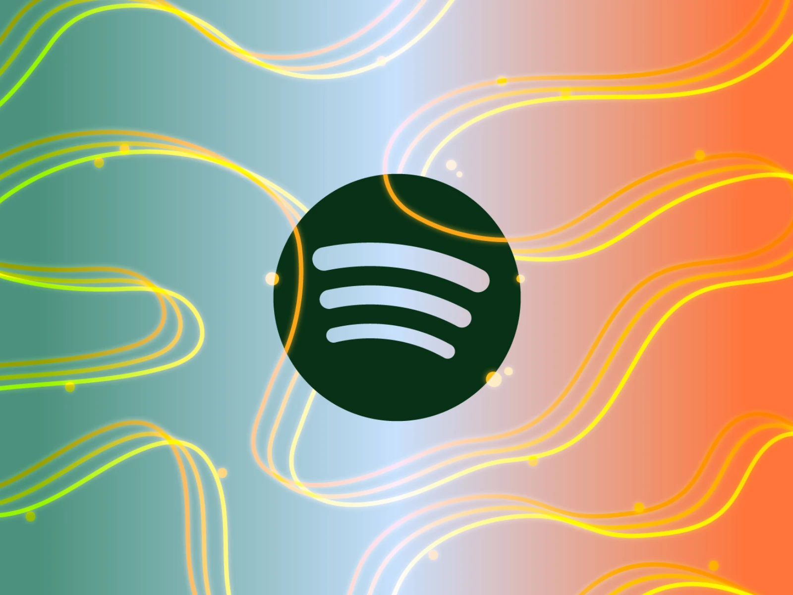 Spotify amplía los audiolibros en América Latina y Citi prevé alzas de precios en 2027