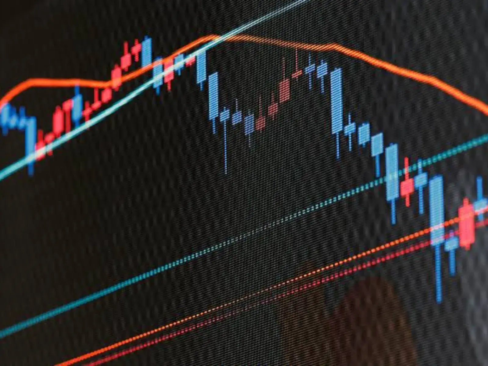 La violencia vinculada a las criptomonedas se encamina a un máximo histórico en 2026