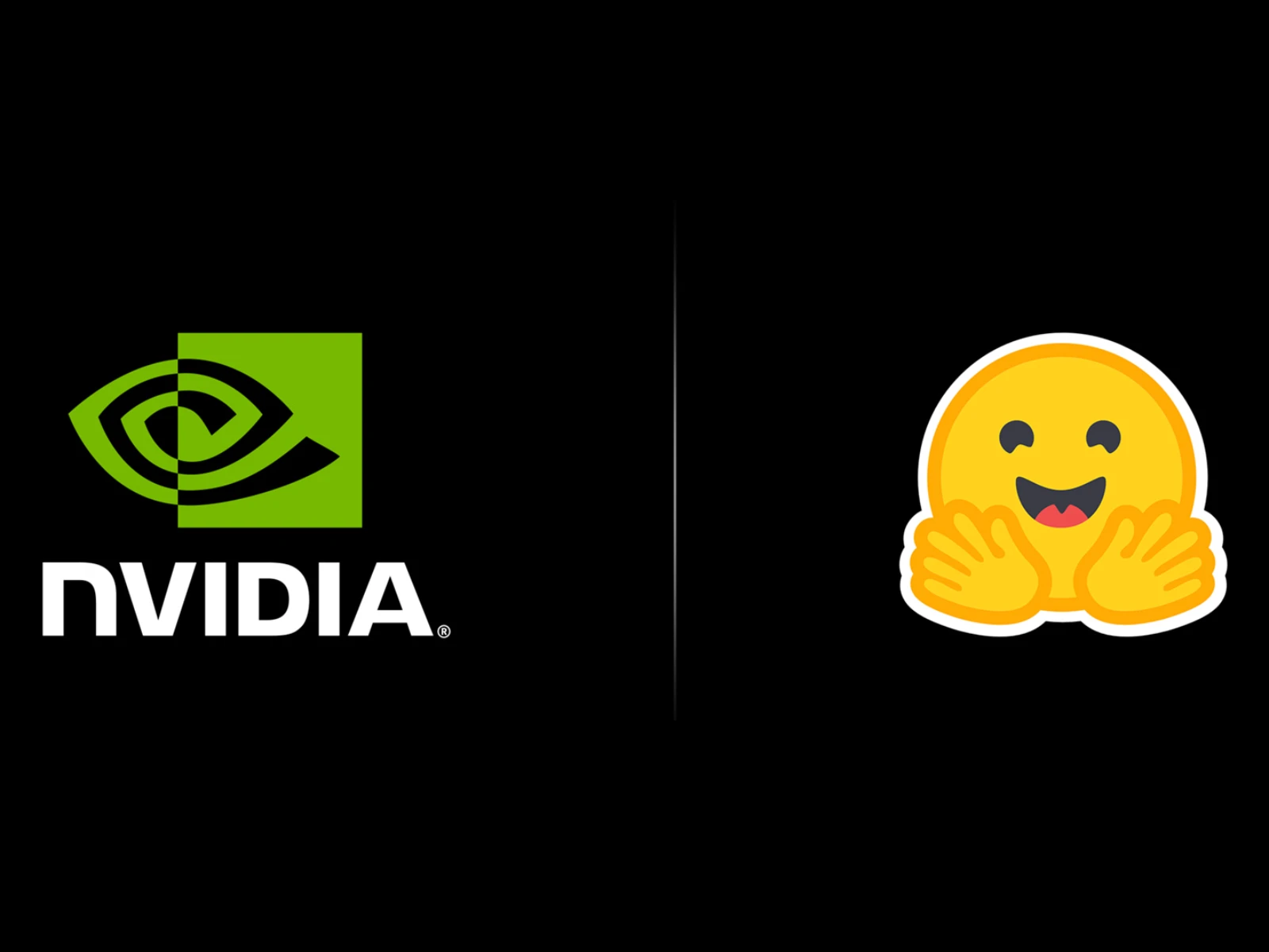 Nvidia refuerza su dominio en inteligencia artificial con la compra de Hugging Face