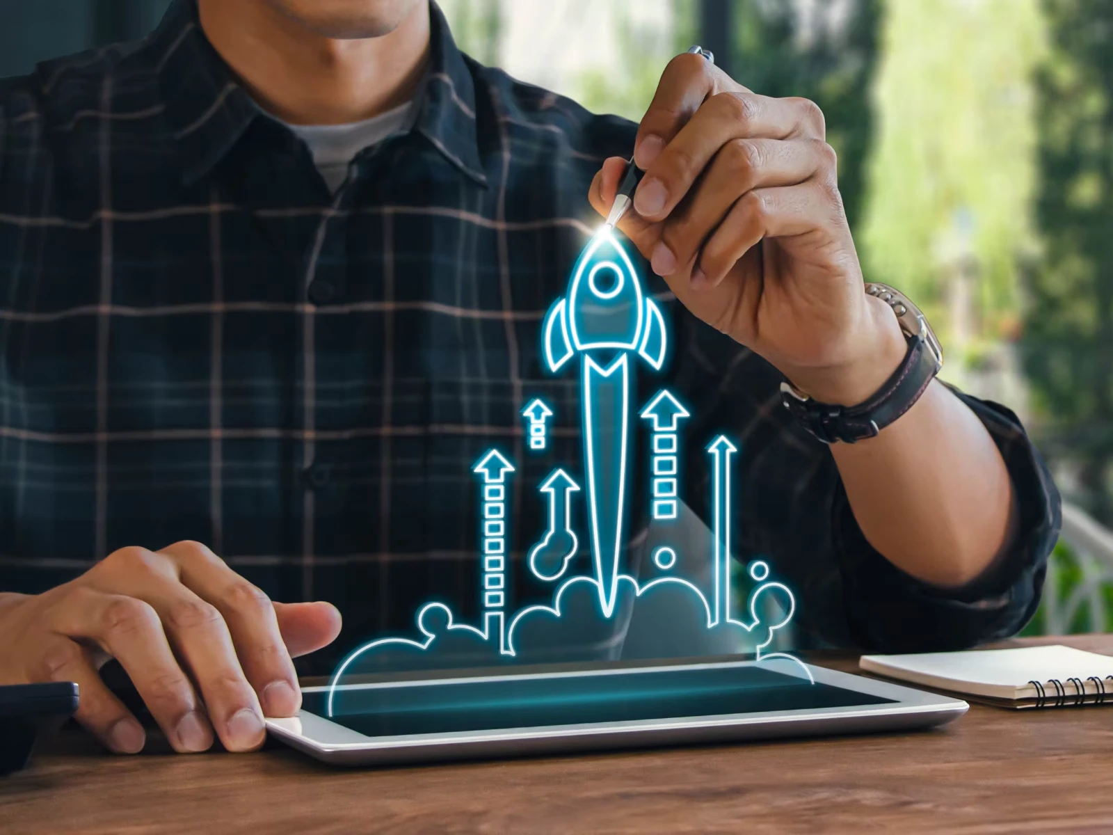 US$4.696 millones para startups: el capital vuelve a América Latina con nuevas exigencias
