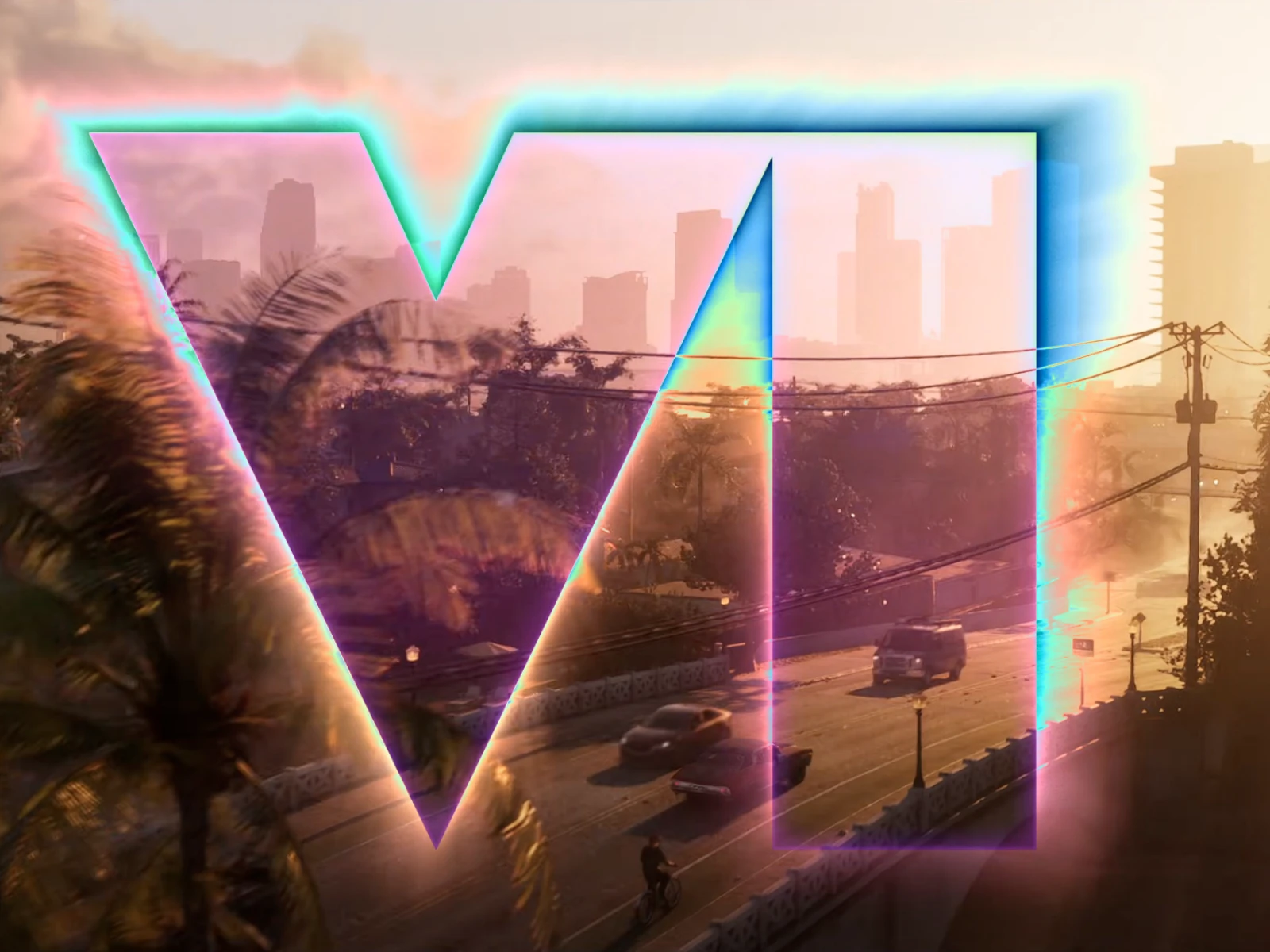 GTA VI ya mueve millones antes de su estreno y podría romper los registros del entretenimiento