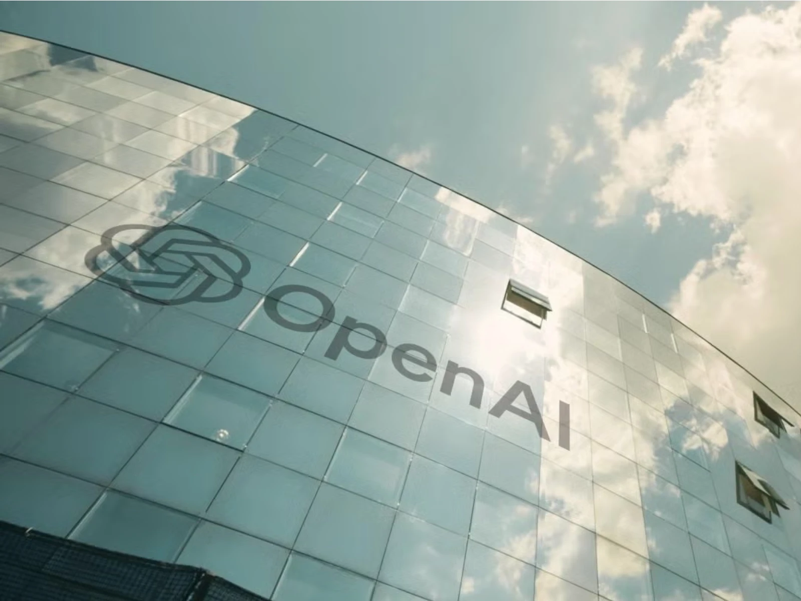 Brasil se consolida como uno de los motores globales de OpenAI