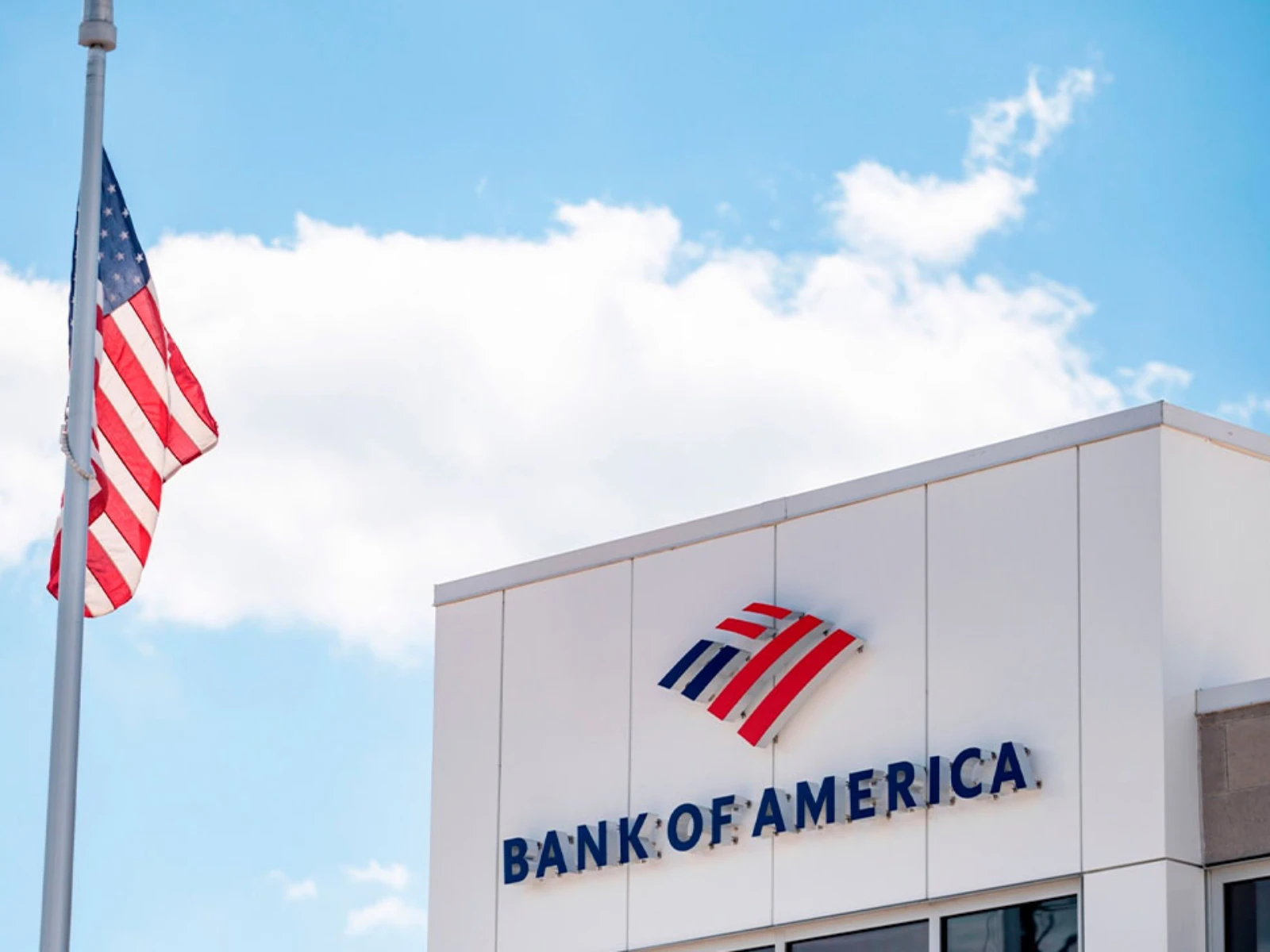 BOFA ENCIENDE LAS ALERTAS: WALL STREET PODRÍA ENTRAR EN UNA NUEVA ETAPA DE VOLATILIDAD