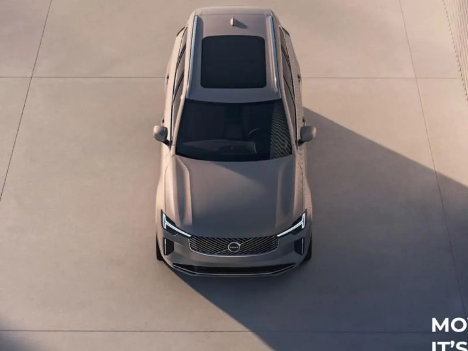 Astara entra en Centroamérica con la distribución de Volvo Cars en Panamá.