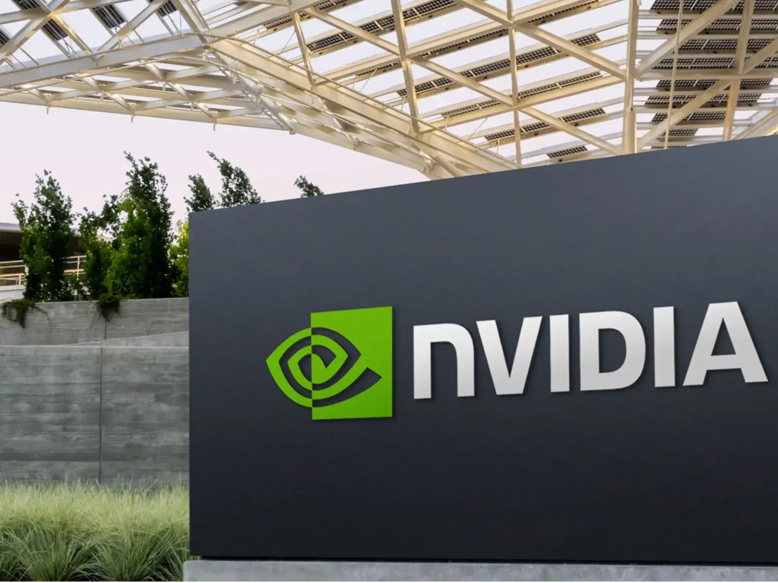 Nvidia aclara el alcance de su respaldo y reduce la inquietud sobre su plan de US$500.000 millones