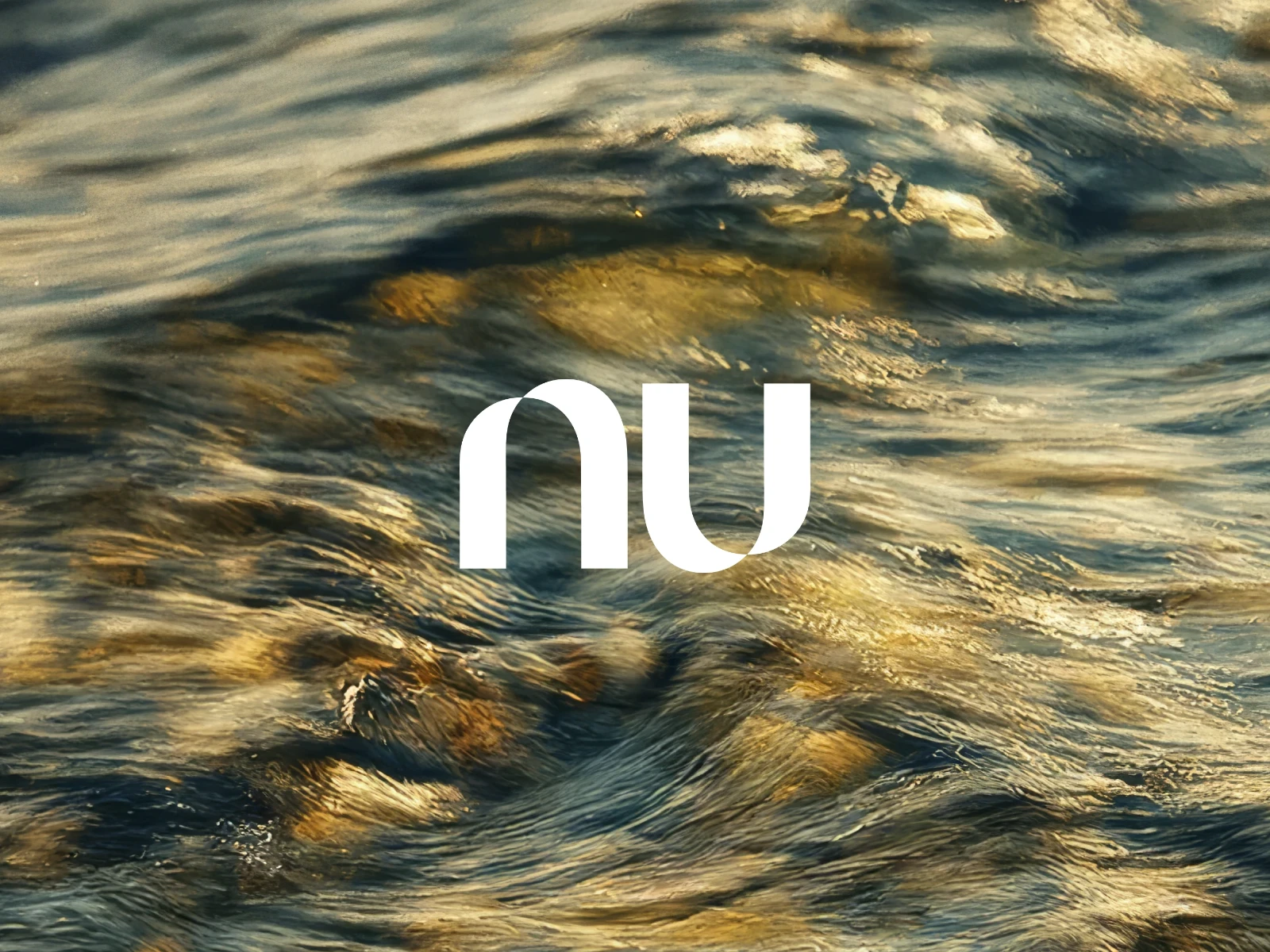Nubank incorpora IA a las inversiones y pone la transparencia en el centro