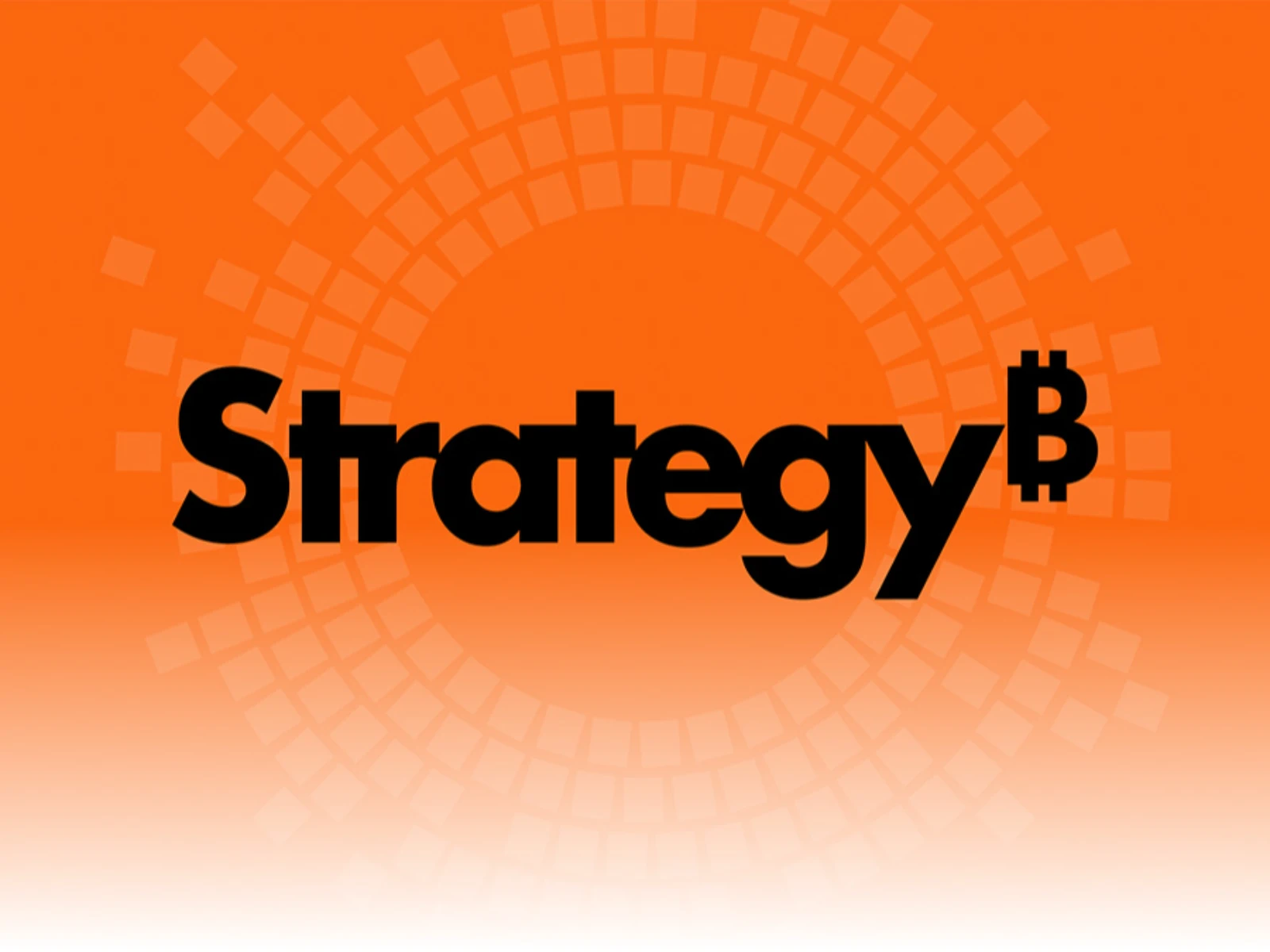 Strategy fortalece su posición financiera con US$1.590 millones en liquidez flexible