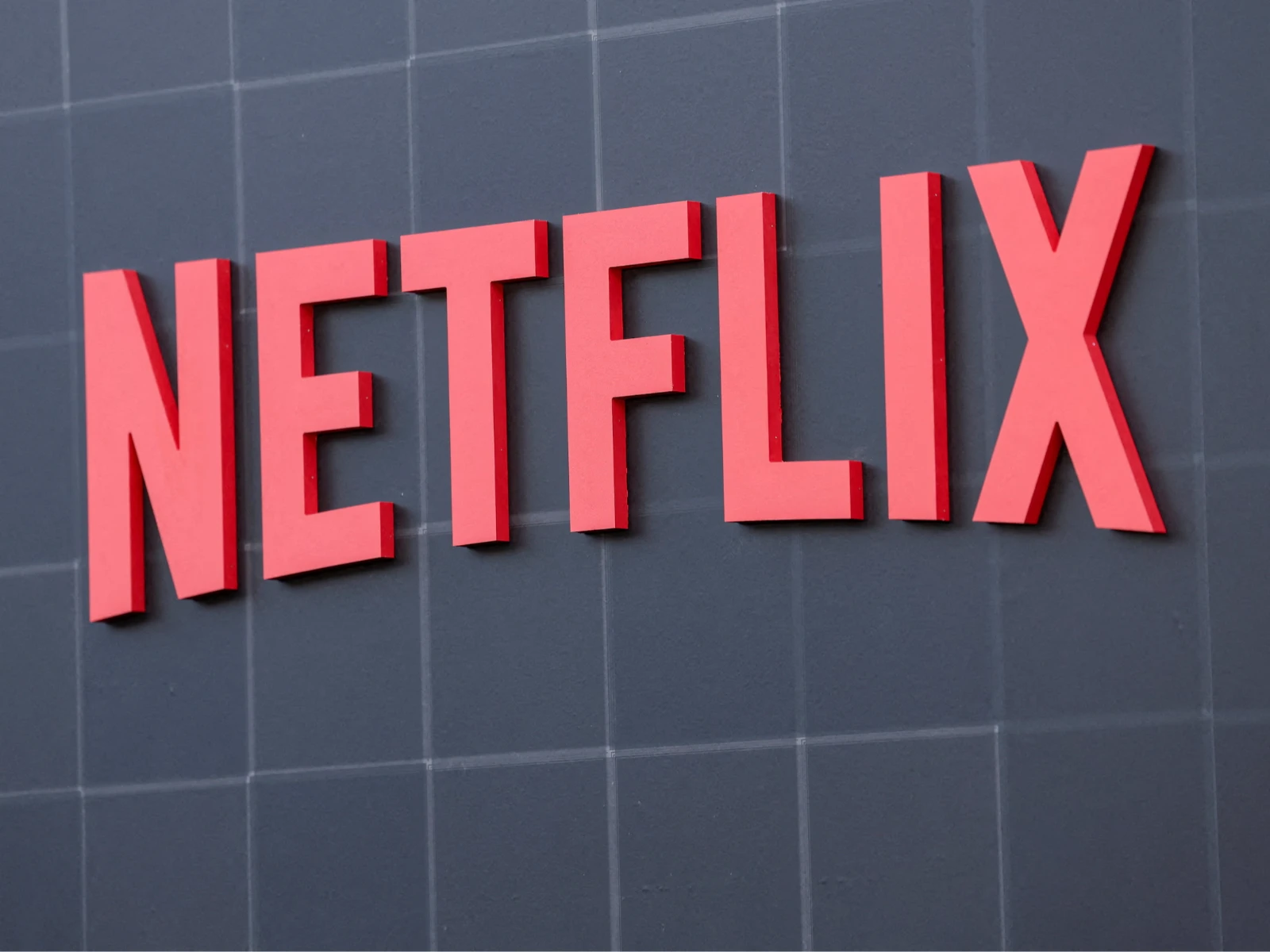NETFLIX CONVIERTE LA PUBLICIDAD EN SU NUEVO MOTOR DE CRECIMIENTO Y MIRA HACIA LATINOAMÉRICA