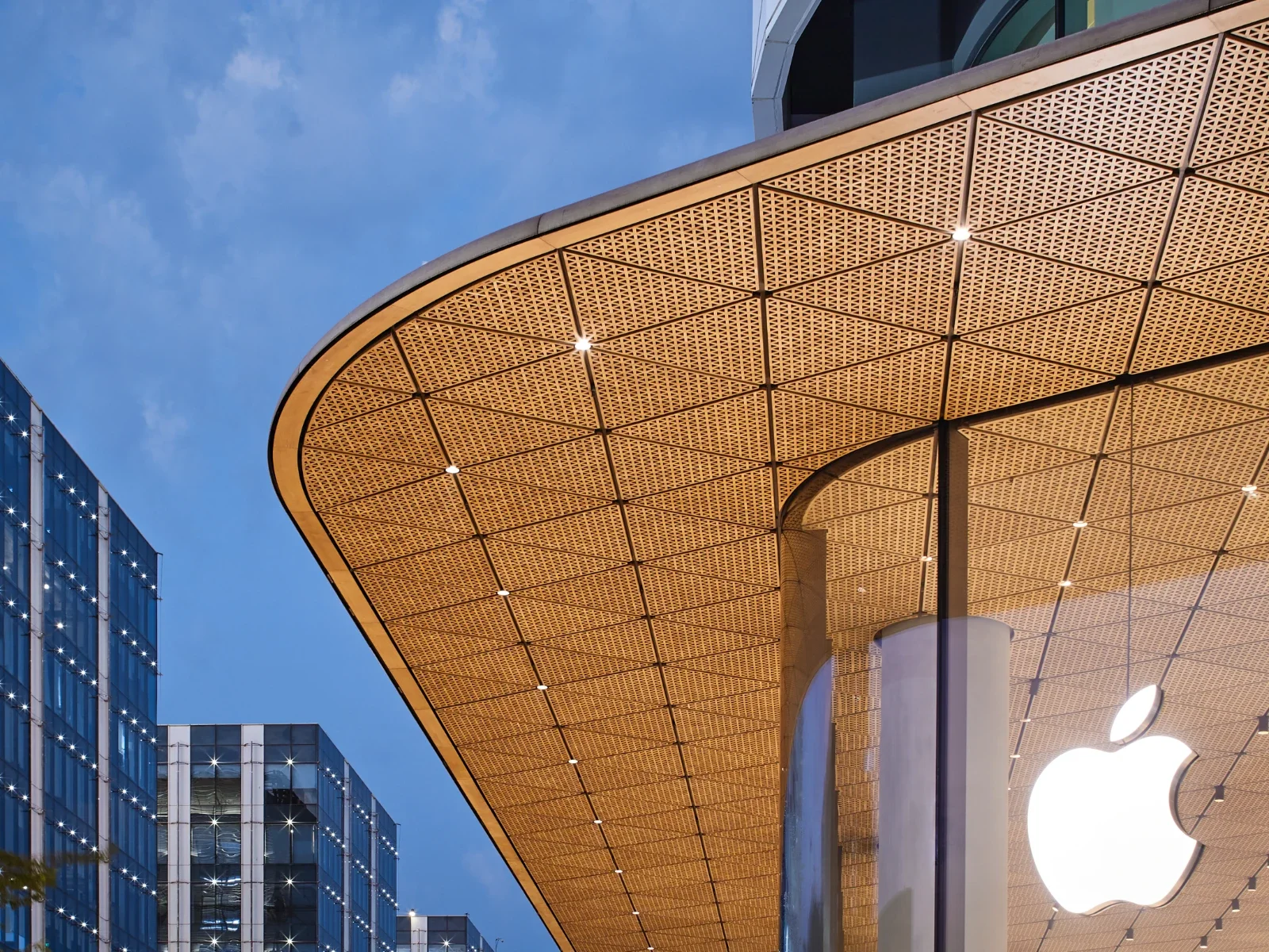 Apple lleva la inteligencia artificial al centro de sus nuevos Mac mini y Mac Studio
