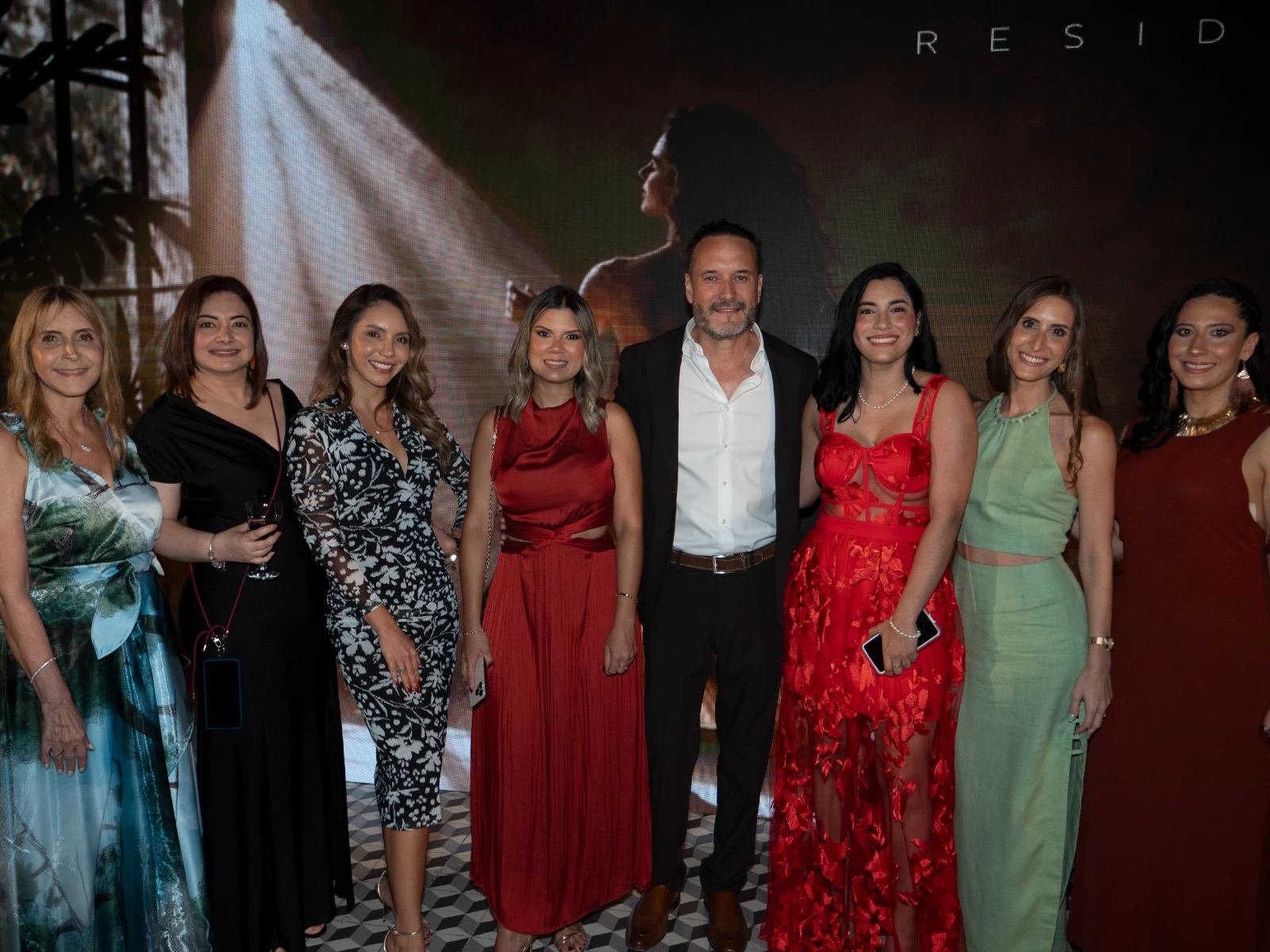Empresas Bern presenta Selvática Residences, una nueva propuesta de vida en Costa del Este