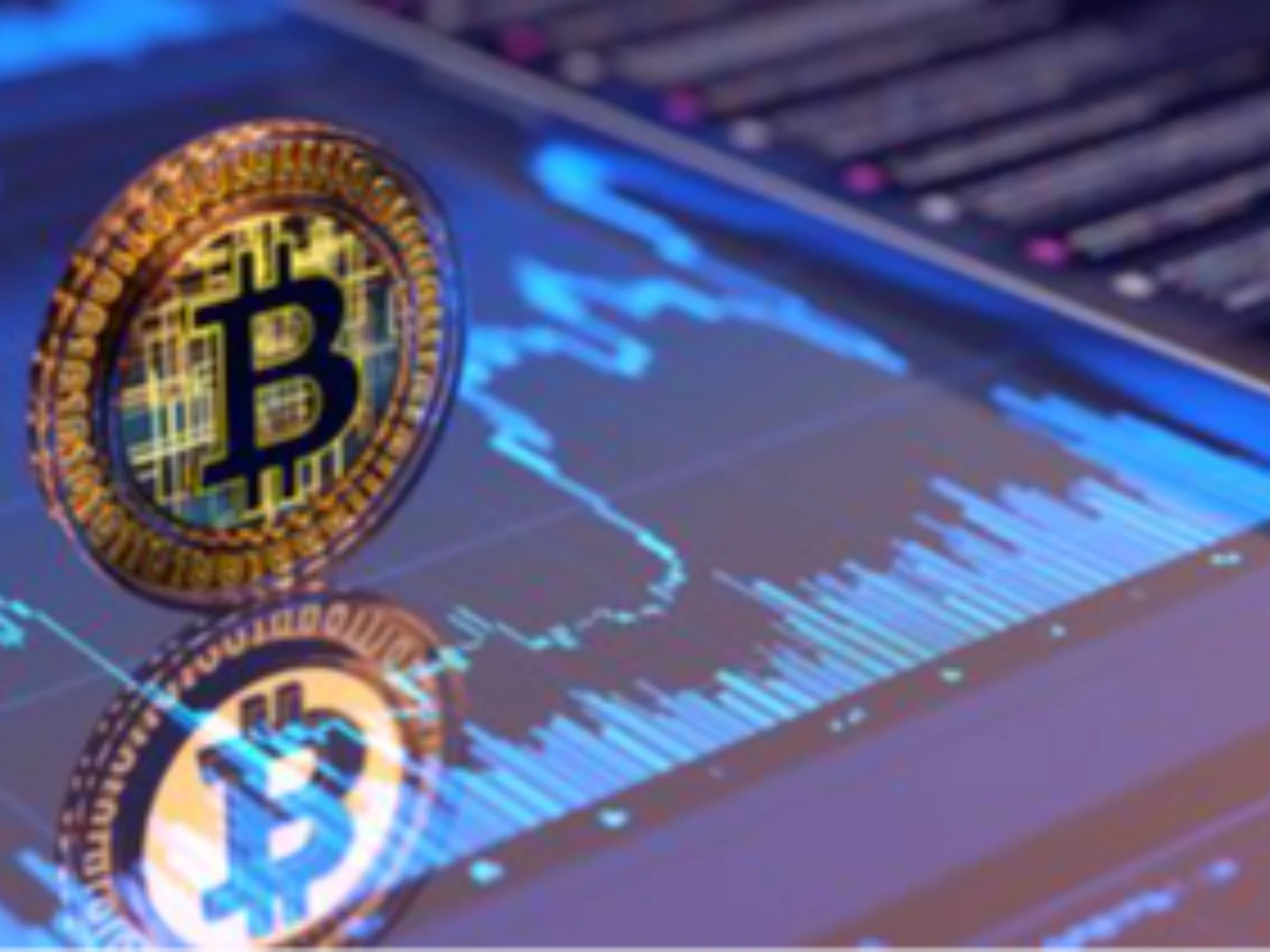 Bitcoin enfrenta doble presión tras el freno al Clarity Act y la subida de tasas