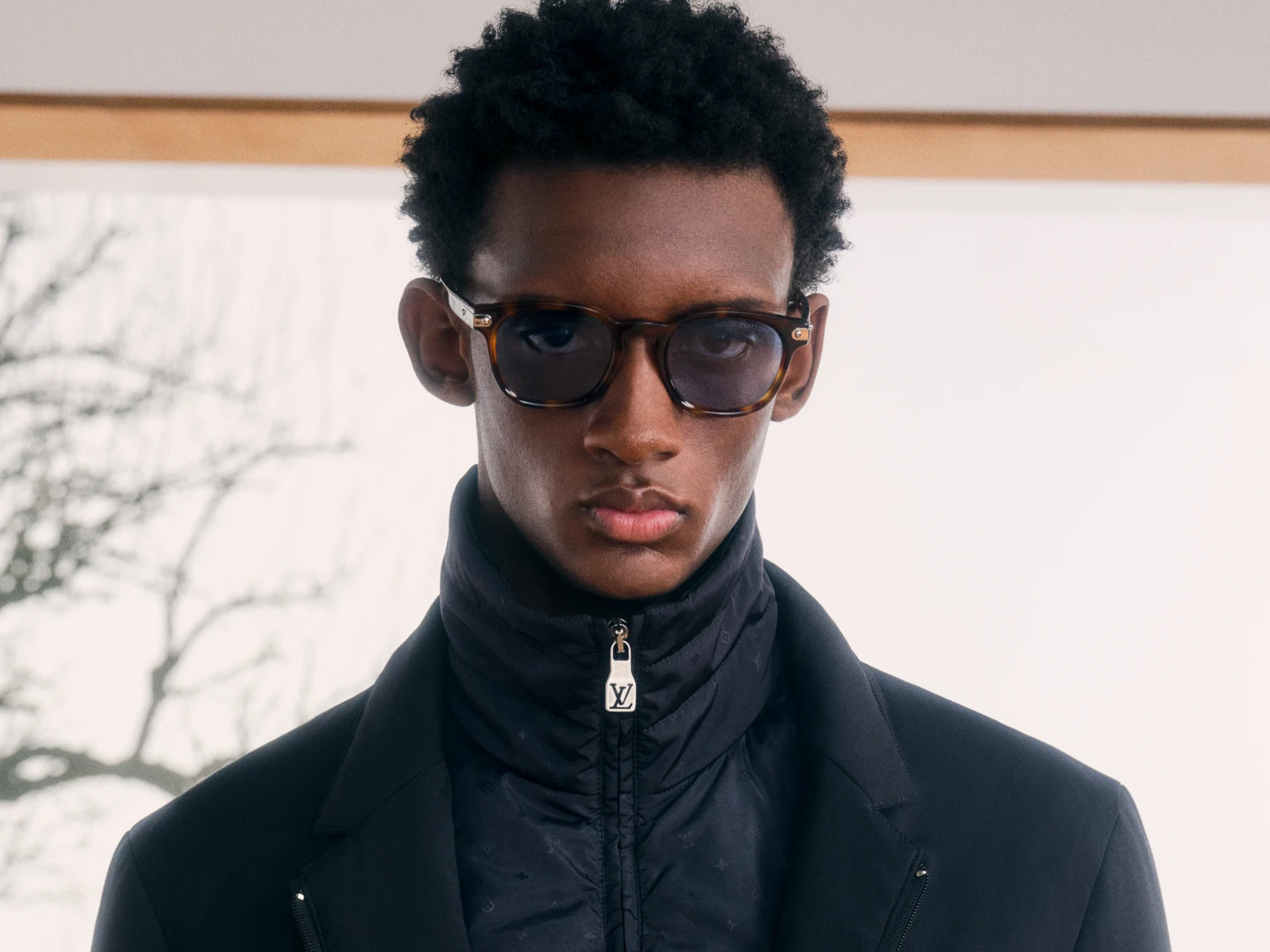 Louis Vuitton Primavera-Verano 2027