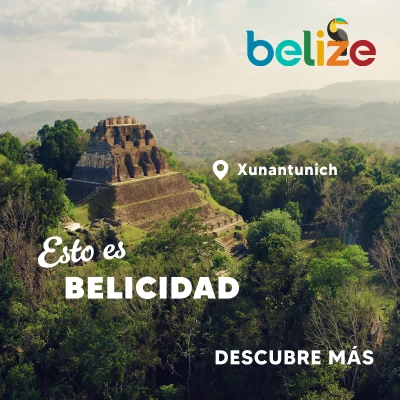 Belize 2