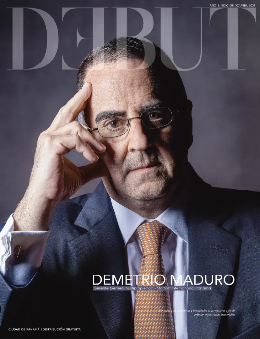 ABRIL 2024