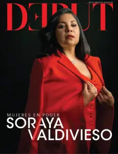 AGOSTO 2025