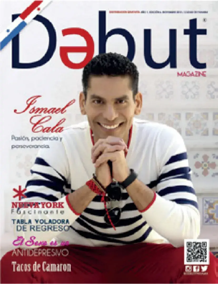 NOVIEMBRE 2015