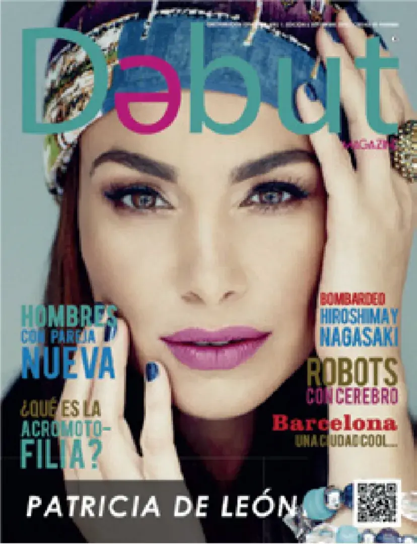 SEPTIEMBRE 2015