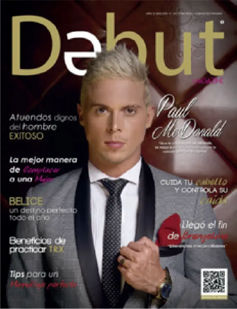 OCTUBRE 2016