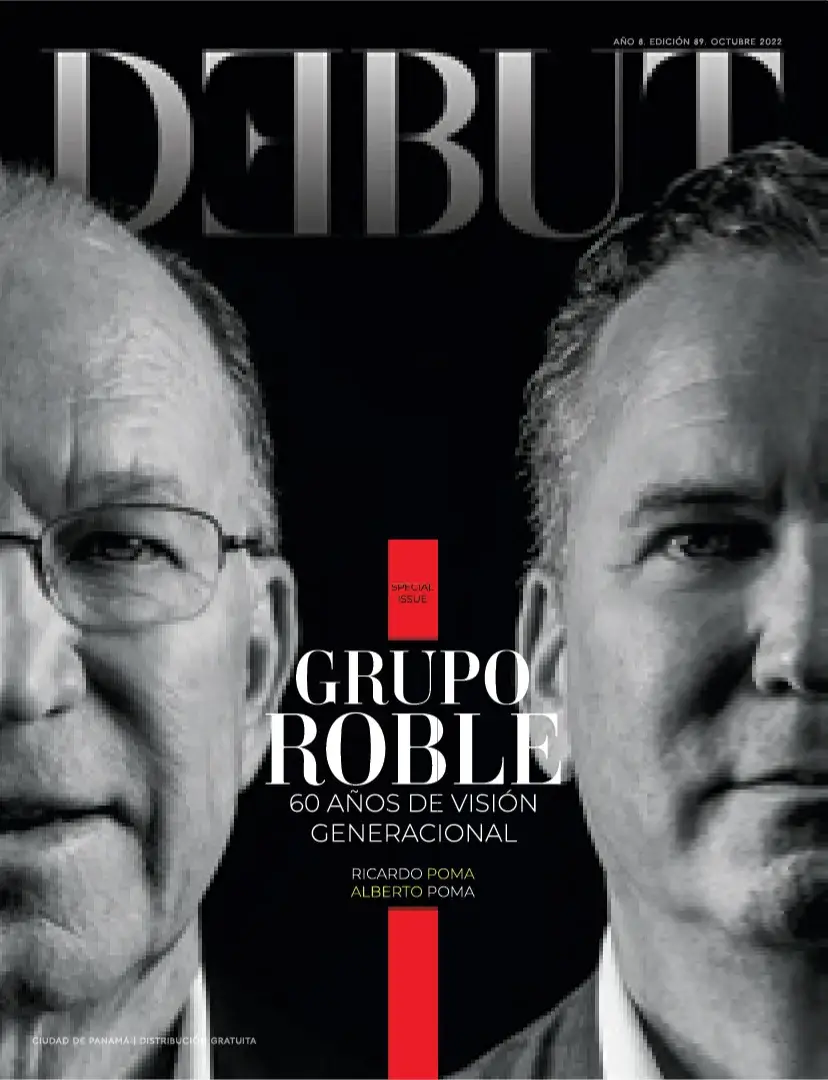 OCTUBRE 2022