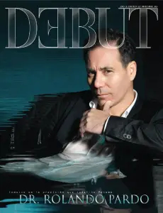 DICIEMBRE 2025
