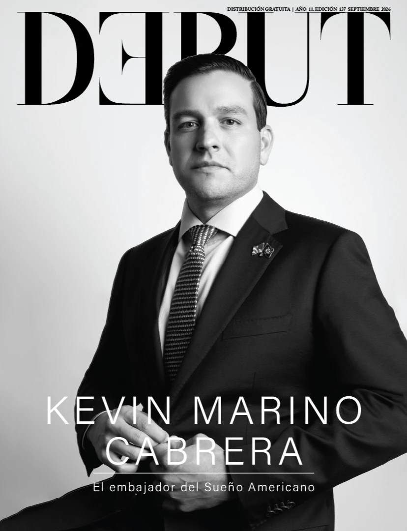 Portada Actual