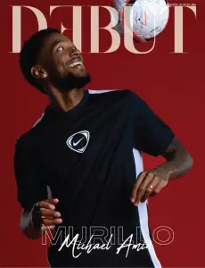 JULIO 2026