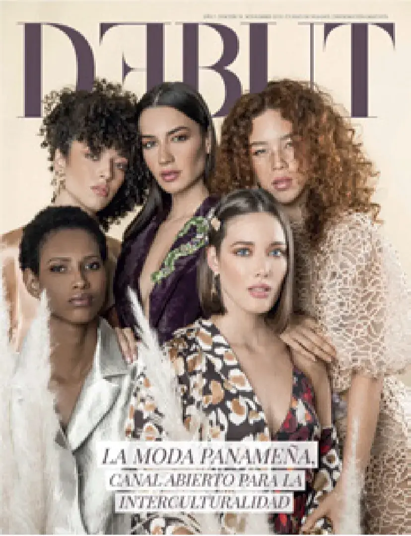 NOVIEMBRE 2019
