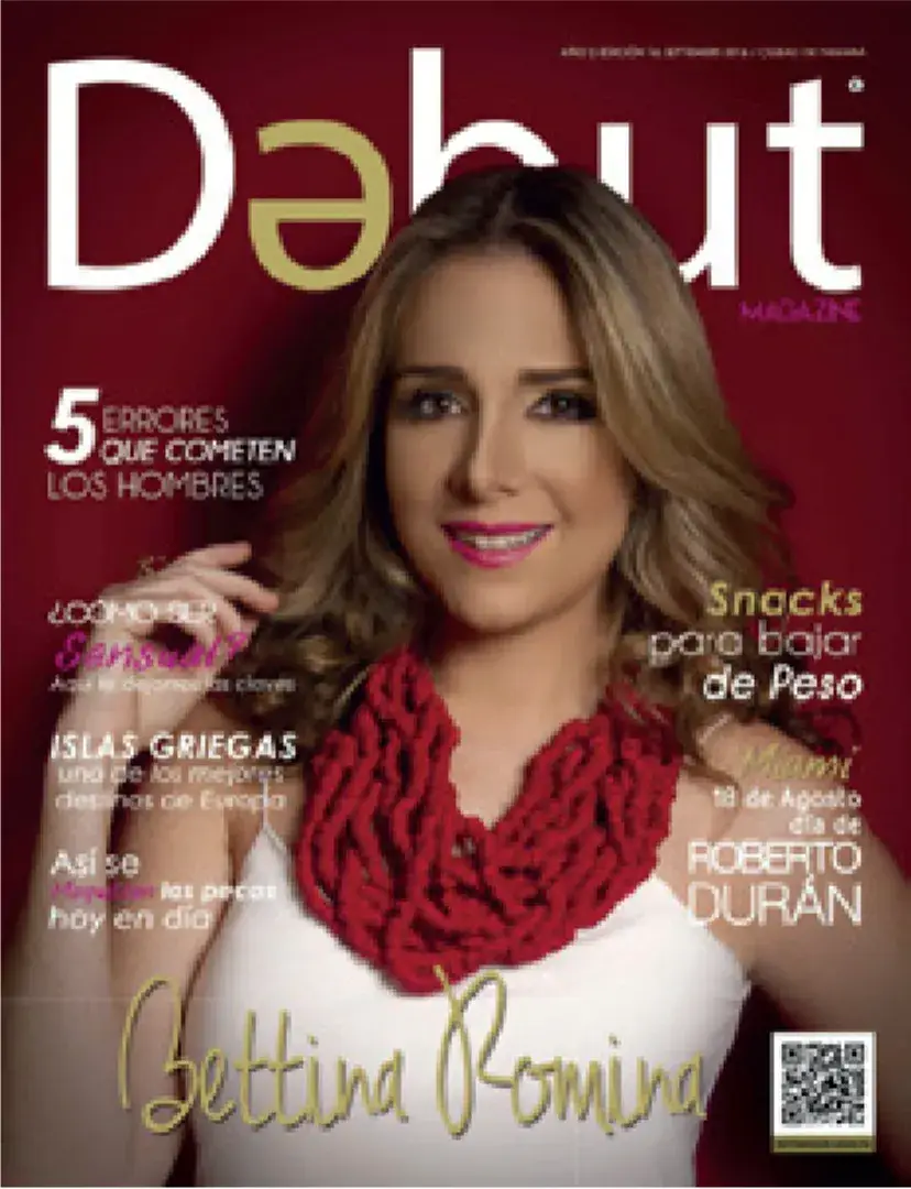 SEPTIEMBRE 2016