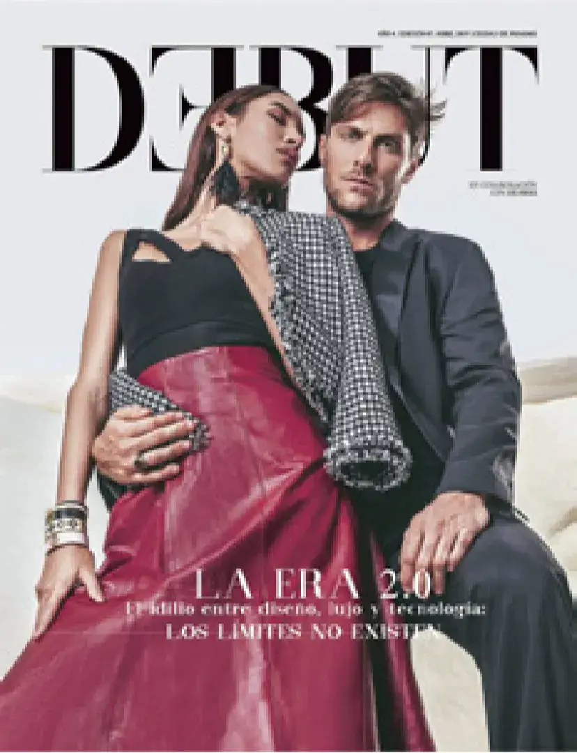 ABRIL 2019