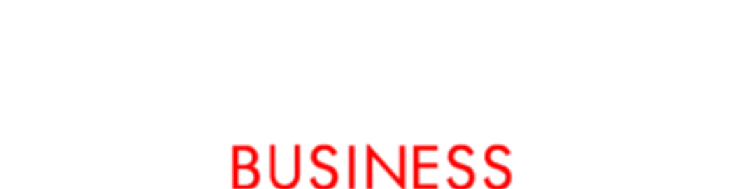 Revista Debut Logo
