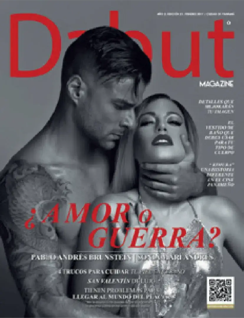 FEBRERO 2017