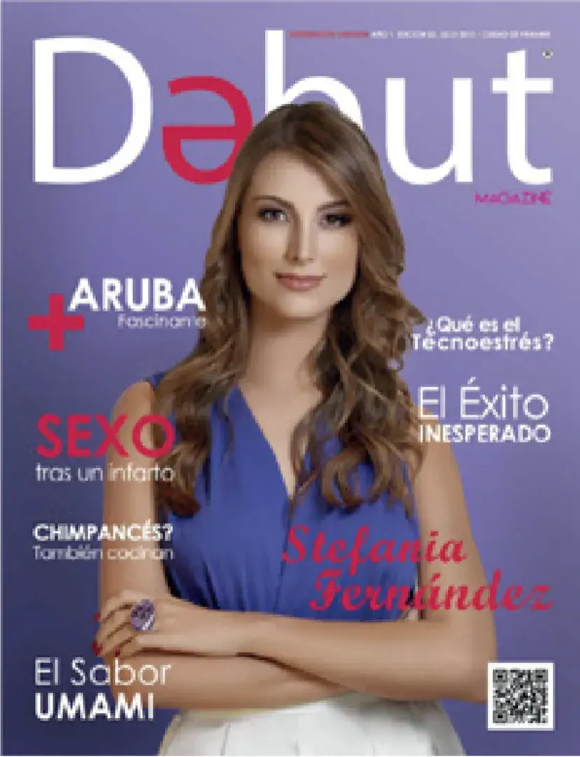 JULIO 2015