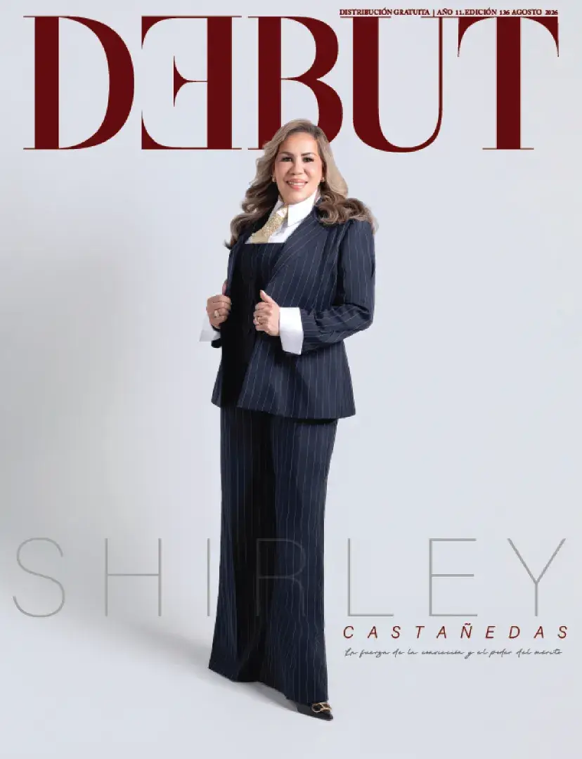 Portada Actual