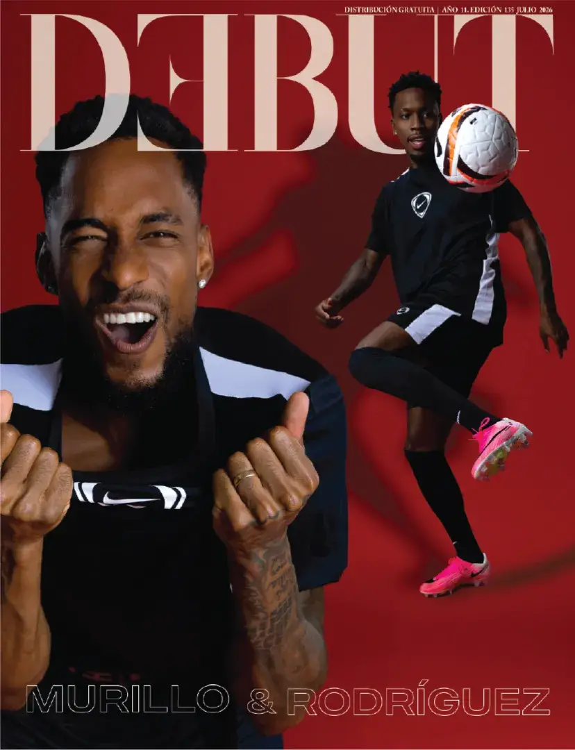JULIO 2026 V.3