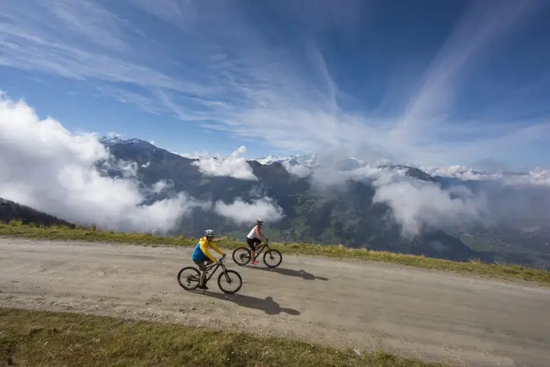 Imagen del reportaje